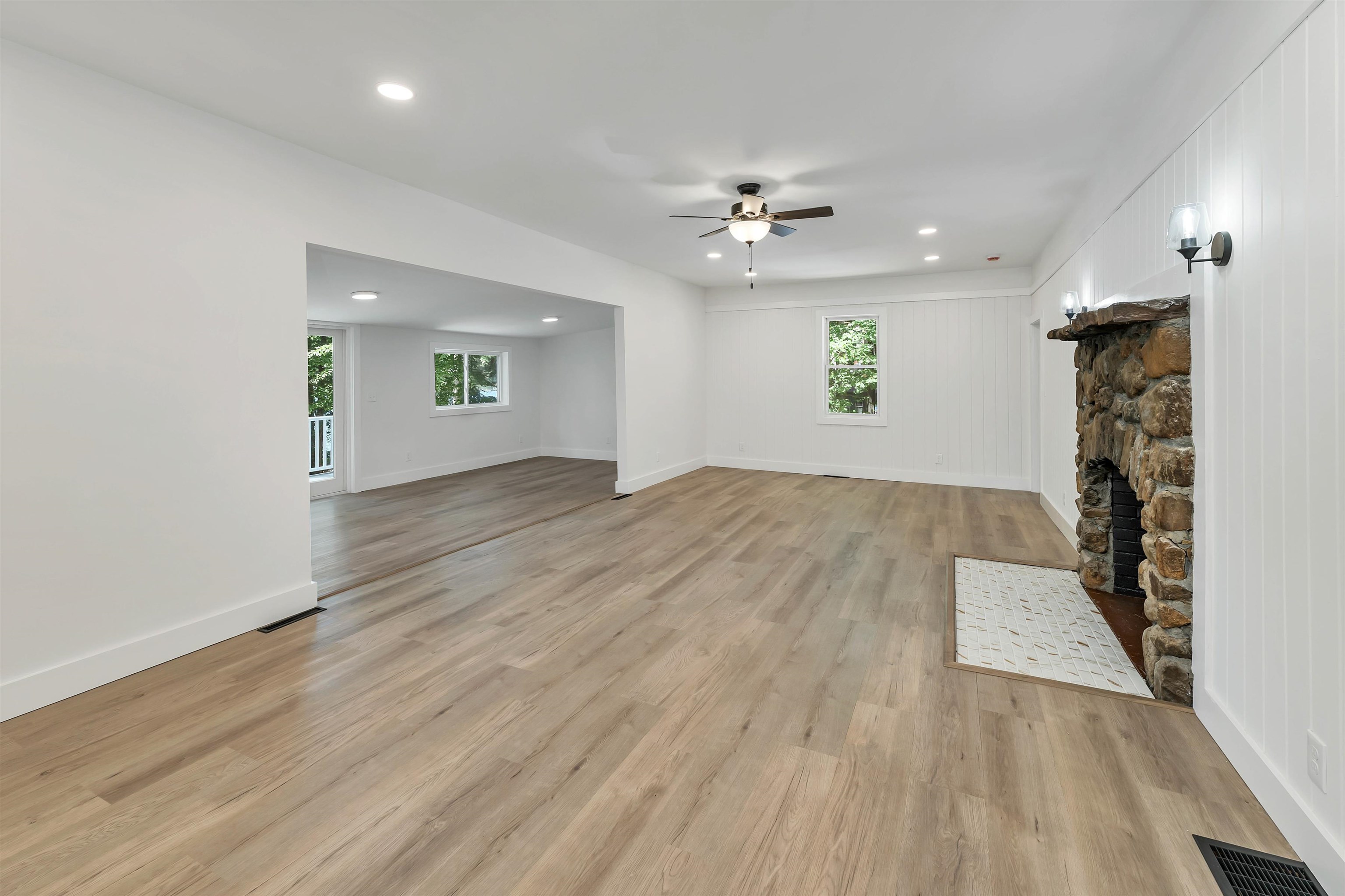 314 Bradley Lake Road Andover, NH 03216 - Photo 7 of 35 Gallery Image 7