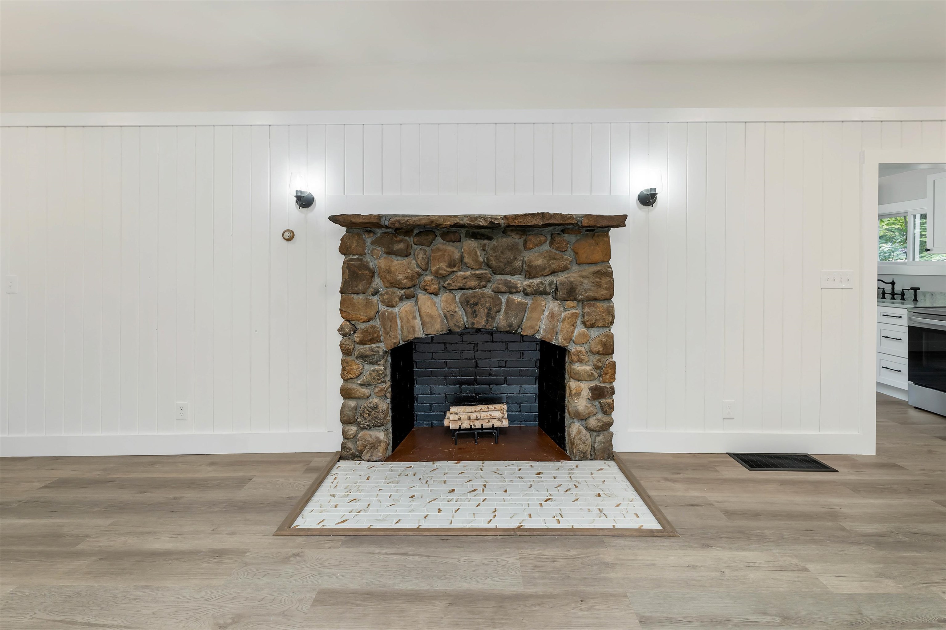 314 Bradley Lake Road Andover, NH 03216 - Photo 8 of 35 Gallery Image 8
