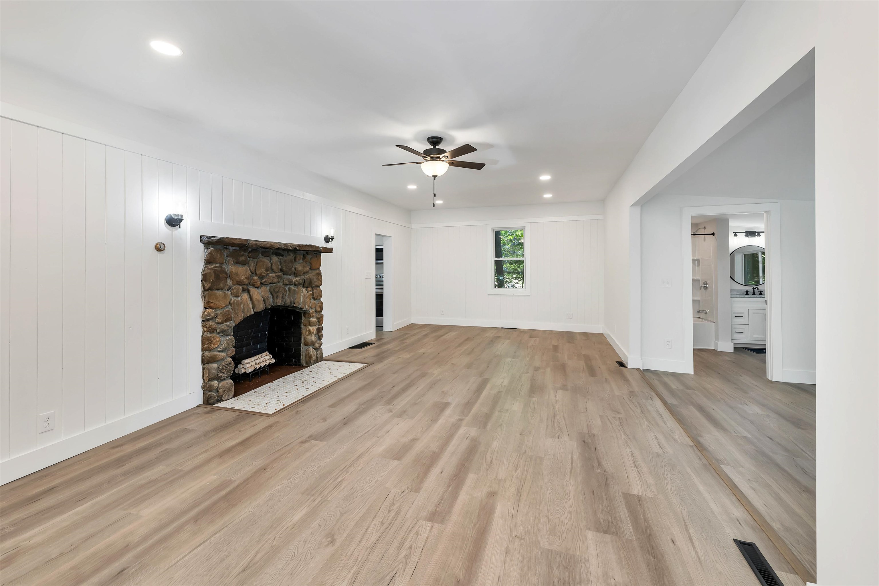 314 Bradley Lake Road Andover, NH 03216 - Photo 9 of 35 Gallery Image 9