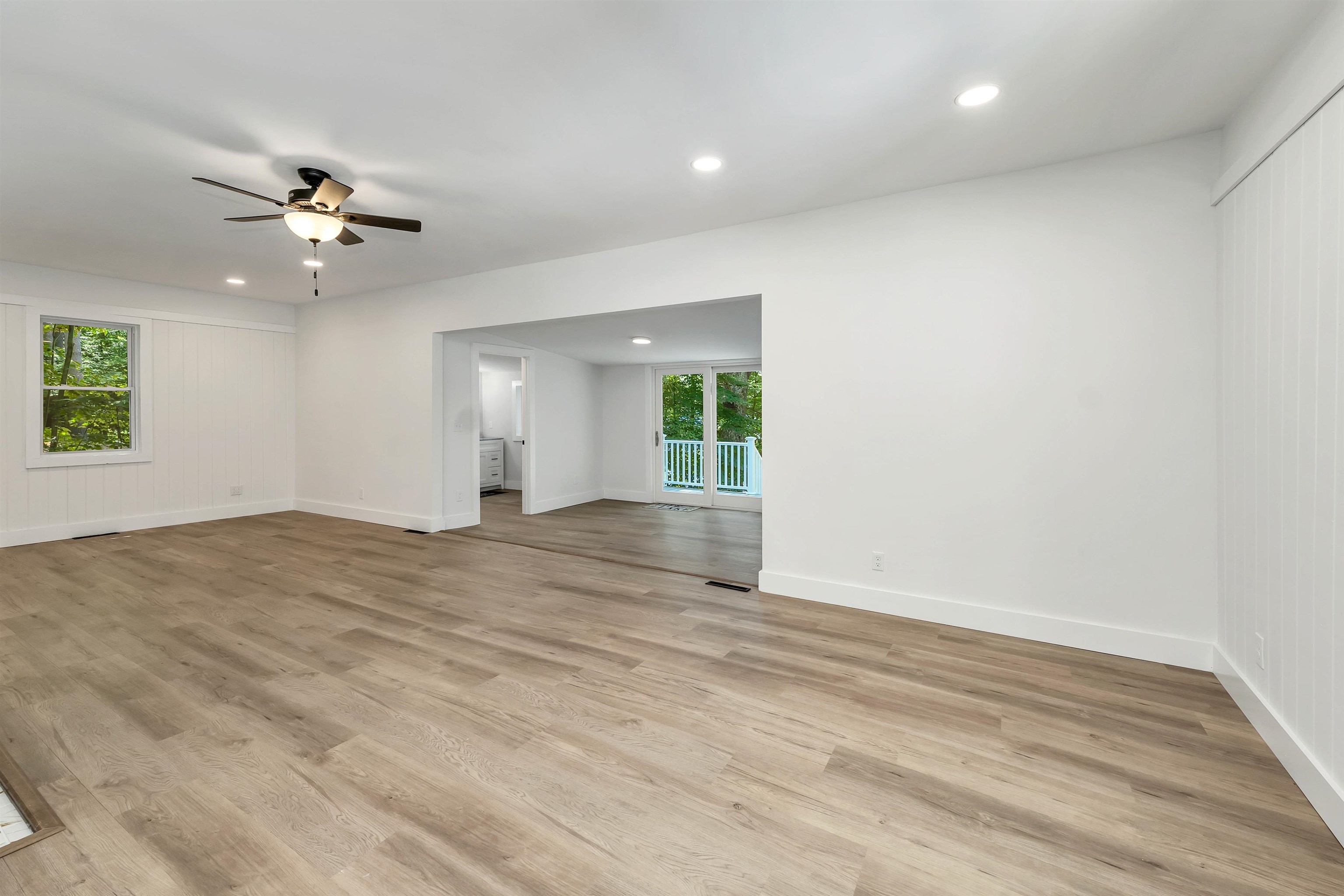 314 Bradley Lake Road Andover, NH 03216 - Photo 10 of 35 Gallery Image 10
