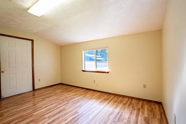 $395,000 | 9209 North Wall Street, Spokane, WA 99218