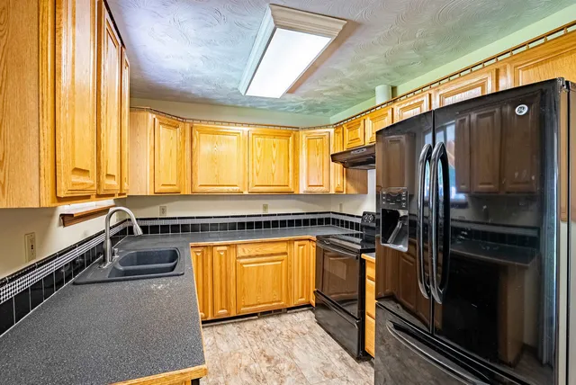 $395,000 | 9209 North Wall Street, Spokane, WA 99218