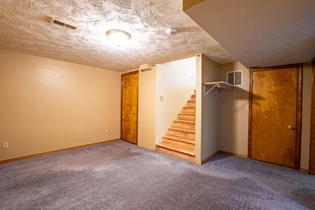 $395,000 | 9209 North Wall Street, Spokane, WA 99218