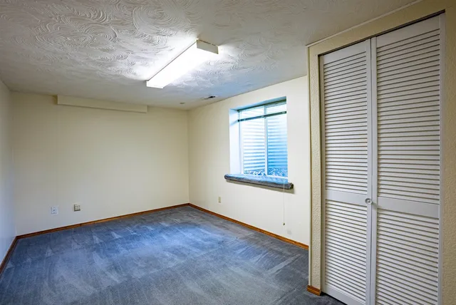 $395,000 | 9209 North Wall Street, Spokane, WA 99218