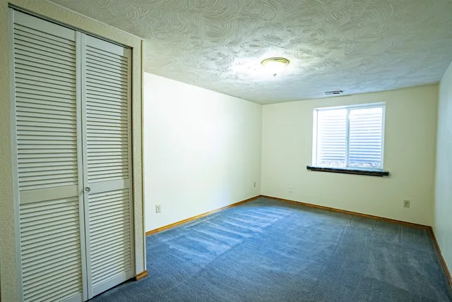 $395,000 | 9209 North Wall Street, Spokane, WA 99218