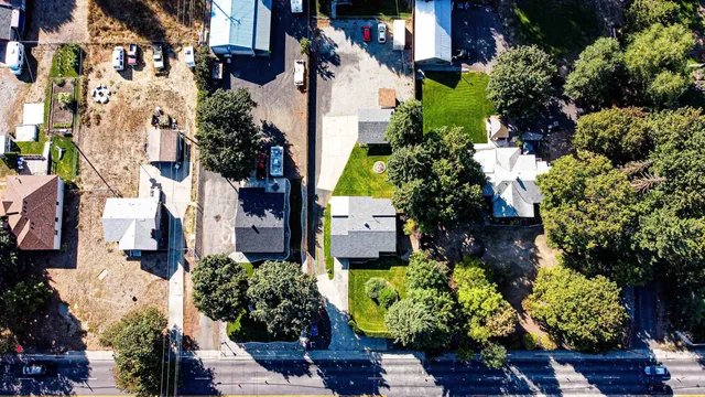 $395,000 | 9209 North Wall Street, Spokane, WA 99218