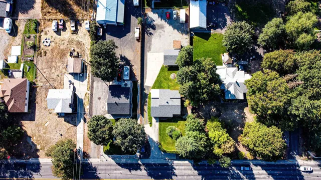 $395,000 | 9209 North Wall Street, Spokane, WA 99218