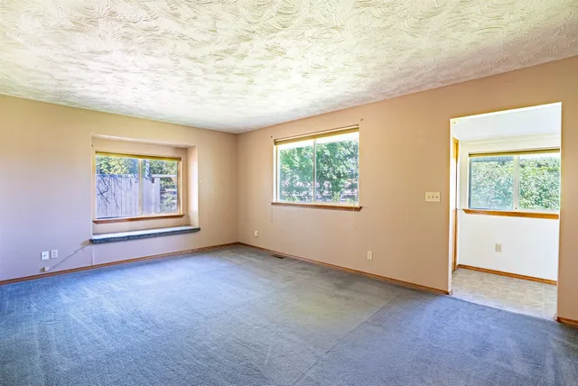 $395,000 | 9209 North Wall Street, Spokane, WA 99218