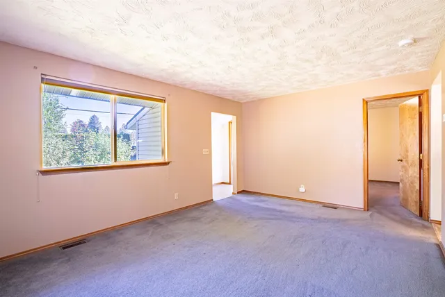 $395,000 | 9209 North Wall Street, Spokane, WA 99218