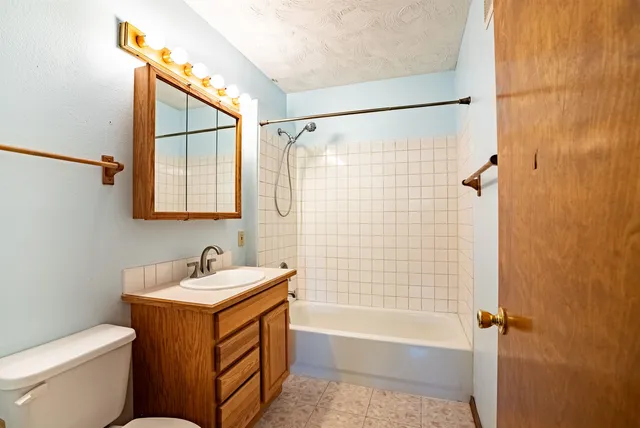 $395,000 | 9209 North Wall Street, Spokane, WA 99218