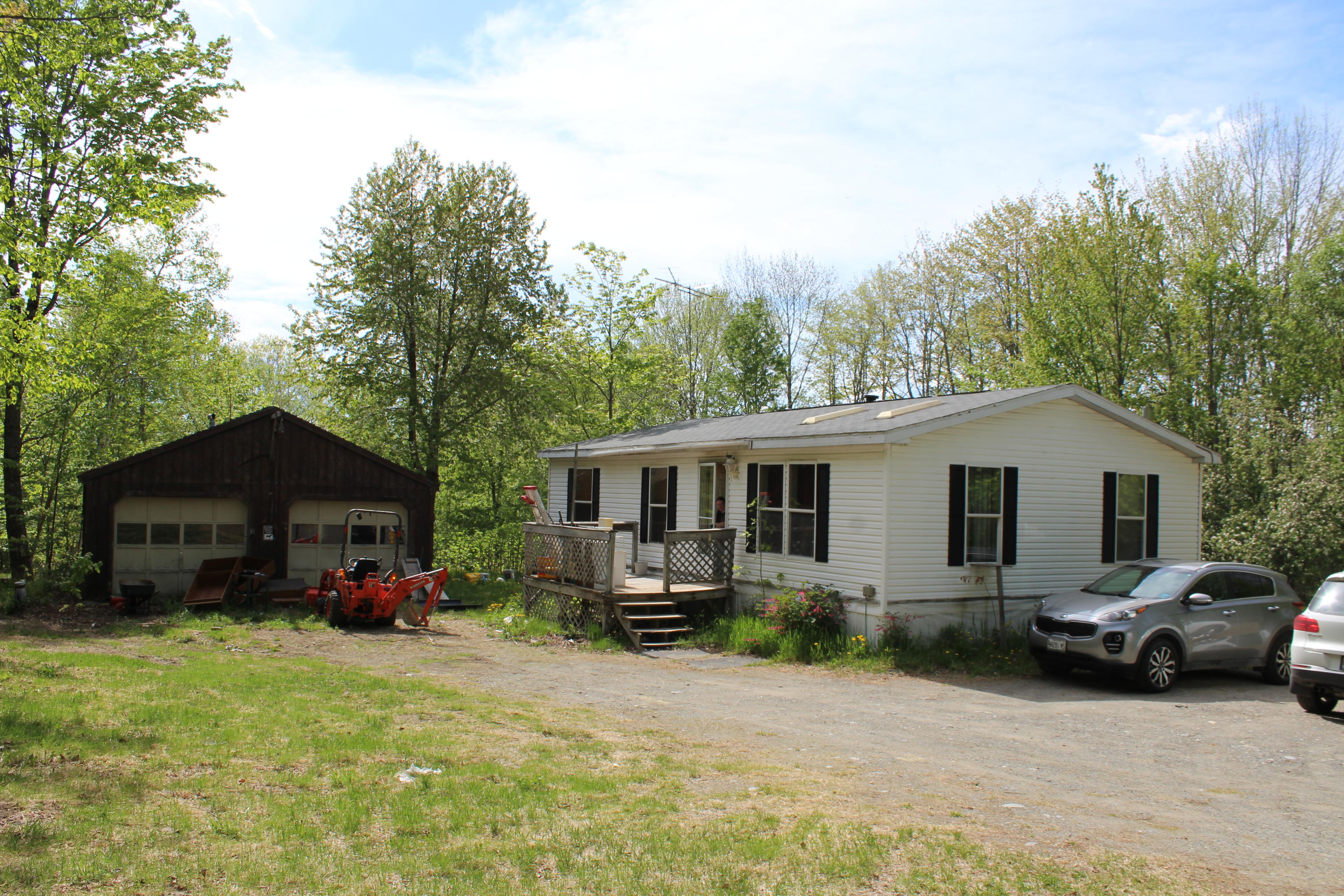39 Tower Hill Road Medford, ME 04463 - Photo 1 of 15 IMG_9841