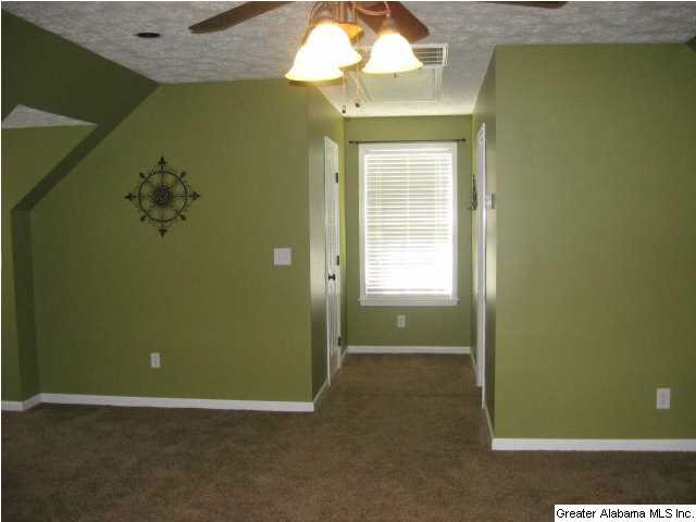 237 Paradise Way Wilsonville, AL 35186 - Photo 16 of 16