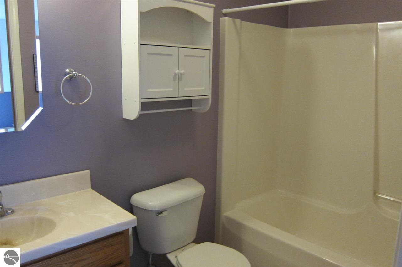 19830 Fewins Road Interlochen, MI 49643 - Photo 19 of 35 1783166-18.JPG