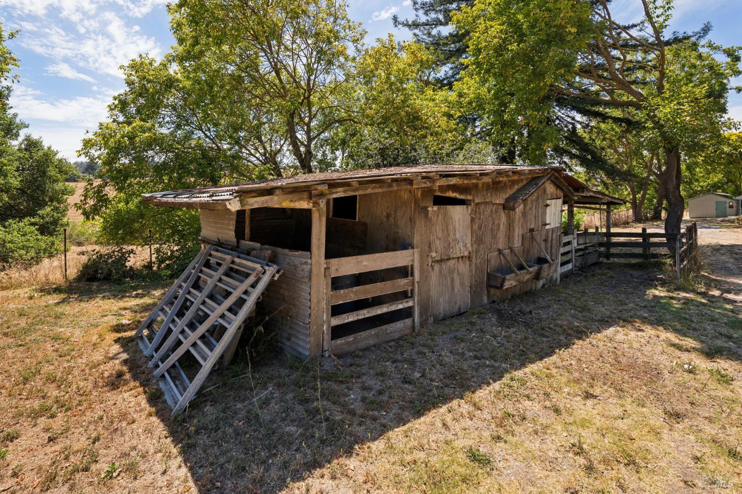 2534 Stony Point Road Petaluma, CA 94952 - Photo 53 of 70