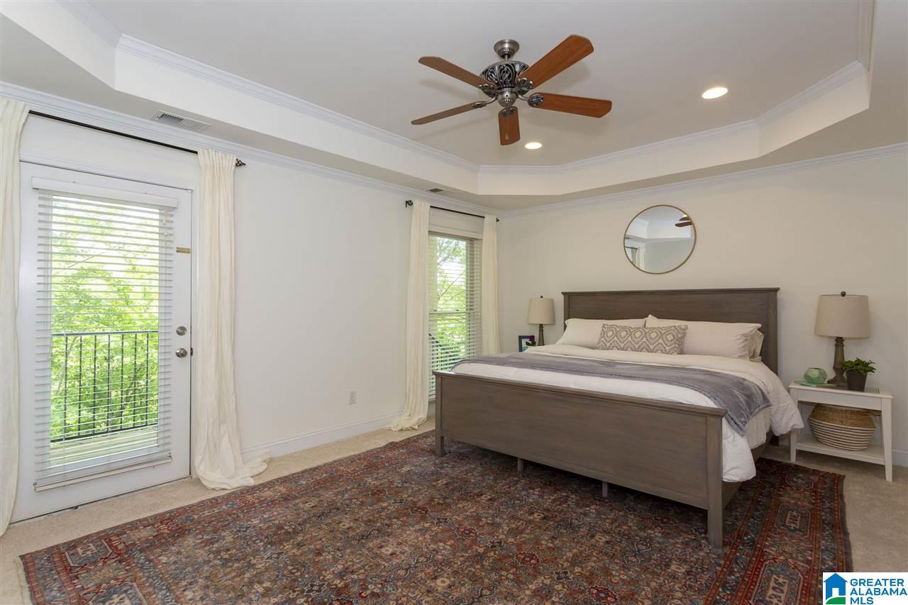 2249 Sterling Ridge Circle Birmingham, AL 35216 - Photo 23 of 48