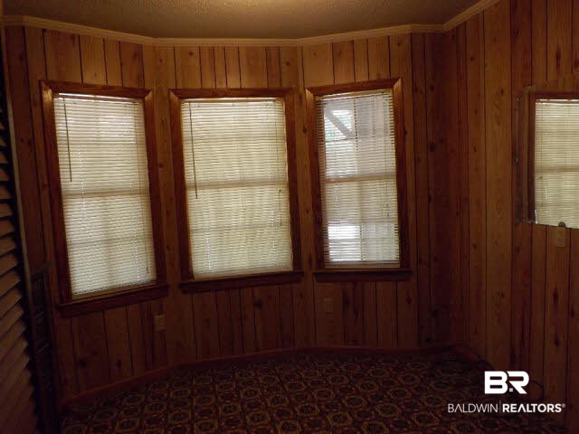 373 Heaton Circle Brewton, AL 36426 - Photo 7 of 16 Office