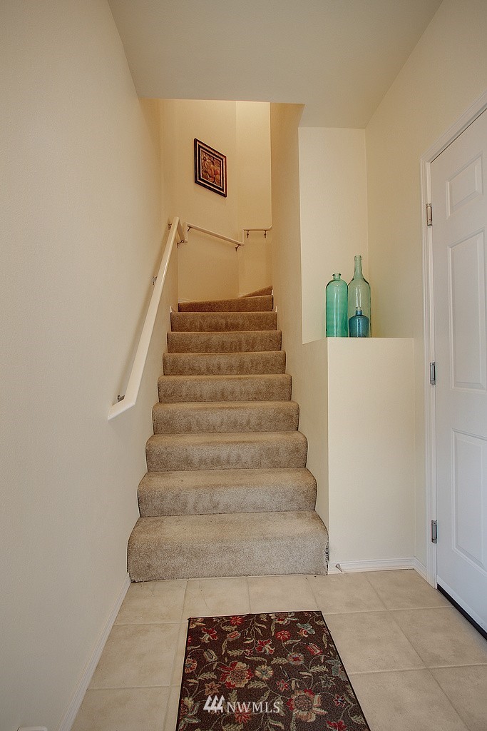 15325 Southeast 155th Place, Unit X2 Renton, WA 98058 - Photo 3 of 13 Gallery Image 3