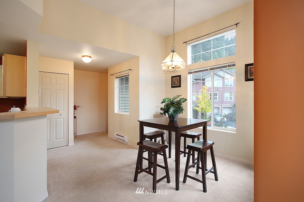 15325 Southeast 155th Place, Unit X2 Renton, WA 98058 - Photo 7 of 13 Gallery Image 7