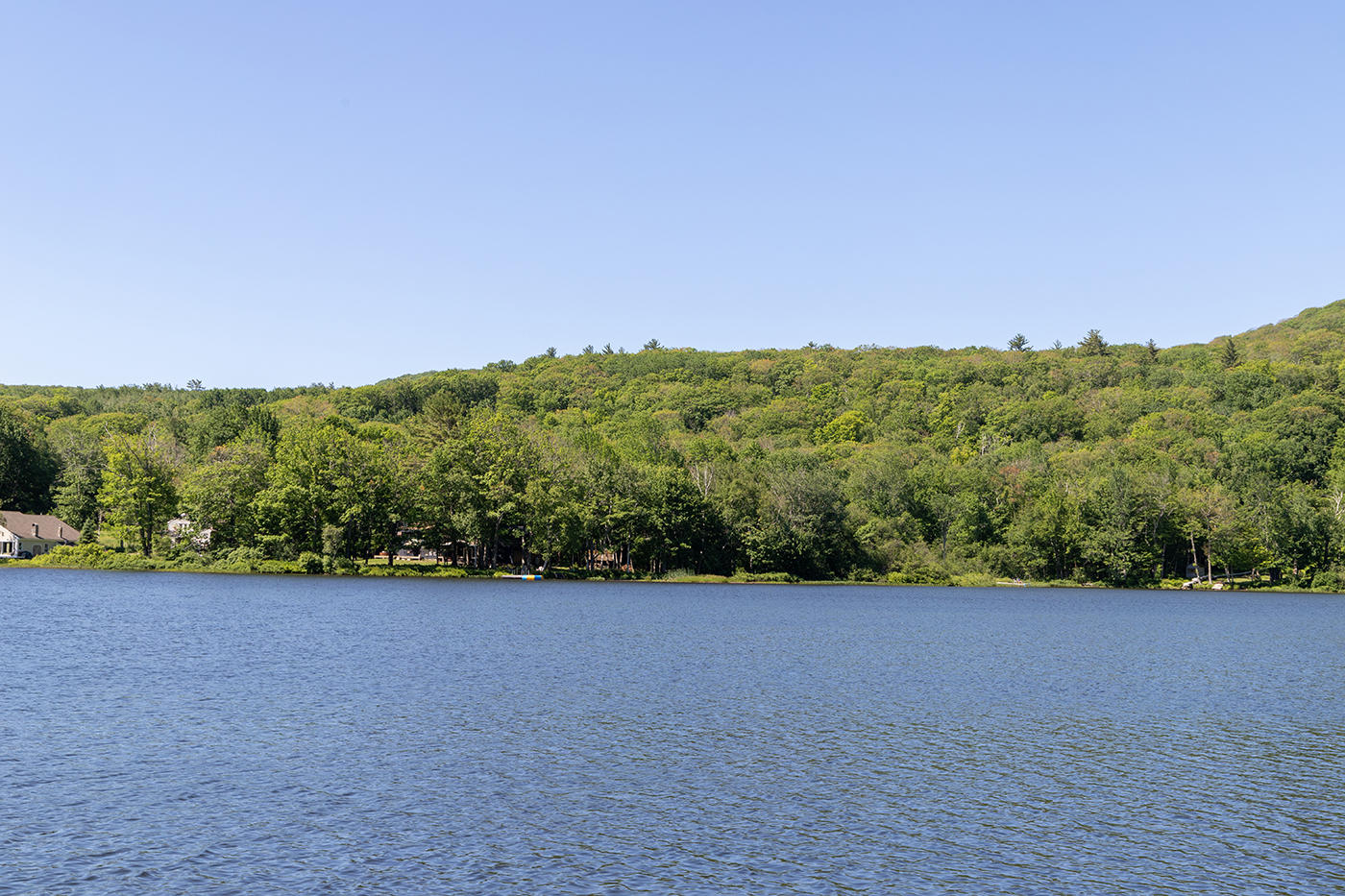 391 Hosmer Pond Road Camden, ME 04843 - Photo 29 of 36 IMG_4361
