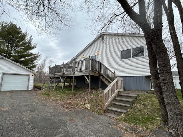 39 Green Point Road Brewer, ME 04412 - Photo 5 of 28 IMG_7111