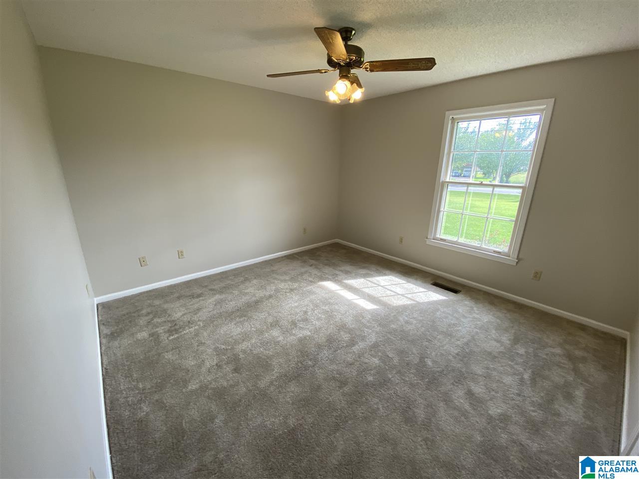 7952 Kimbrell Cutoff Road McCalla, AL 35111 - Photo 23 of 41