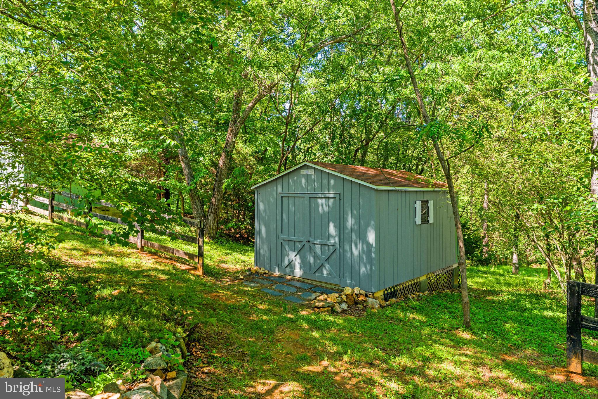 6989 Fredericksburg Road Barboursville, VA 22923 - Photo 58 of 74