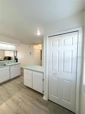 $1,600 | 504 Rose Apple Circle, Port Charlotte, FL 33954