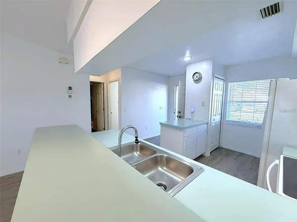 $1,600 | 504 Rose Apple Circle, Port Charlotte, FL 33954