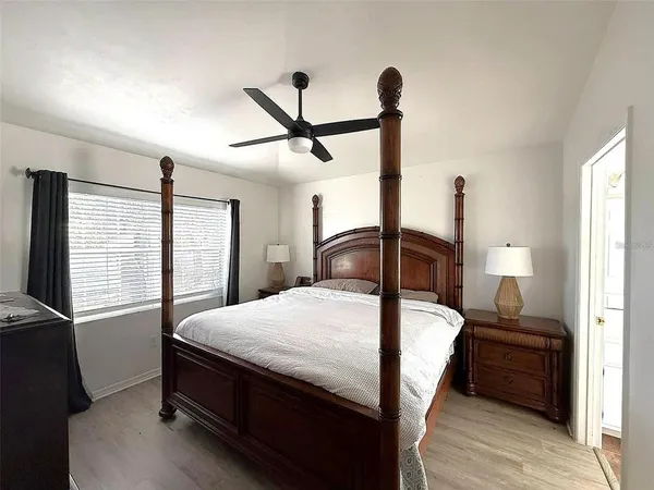$1,600 | 504 Rose Apple Circle, Port Charlotte, FL 33954