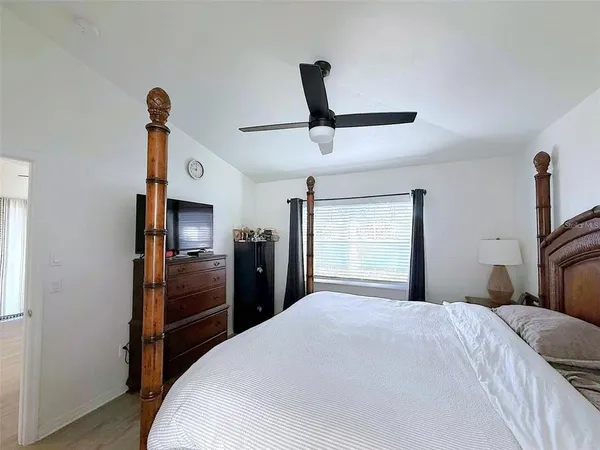 $1,600 | 504 Rose Apple Circle, Port Charlotte, FL 33954