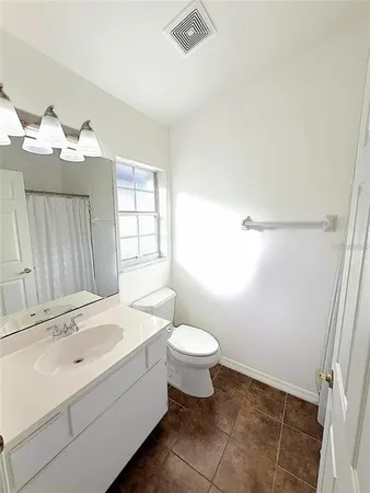 $1,600 | 504 Rose Apple Circle, Port Charlotte, FL 33954