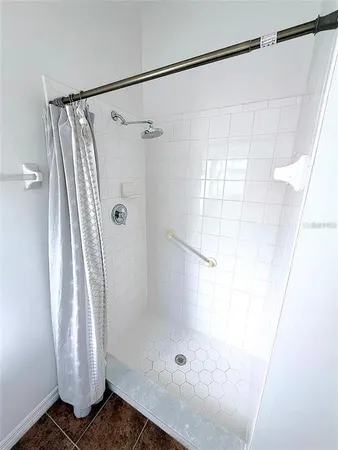 $1,600 | 504 Rose Apple Circle, Port Charlotte, FL 33954