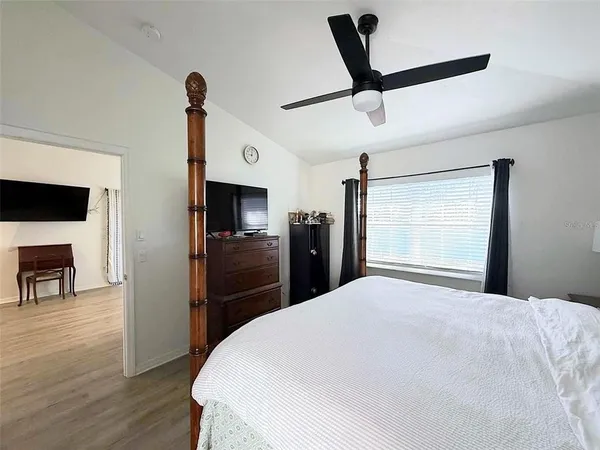 $1,600 | 504 Rose Apple Circle, Port Charlotte, FL 33954