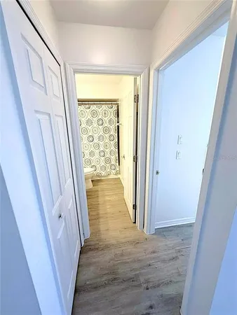 $1,600 | 504 Rose Apple Circle, Port Charlotte, FL 33954
