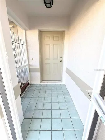 $1,600 | 504 Rose Apple Circle, Port Charlotte, FL 33954