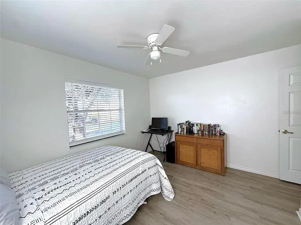 $1,600 | 504 Rose Apple Circle, Port Charlotte, FL 33954