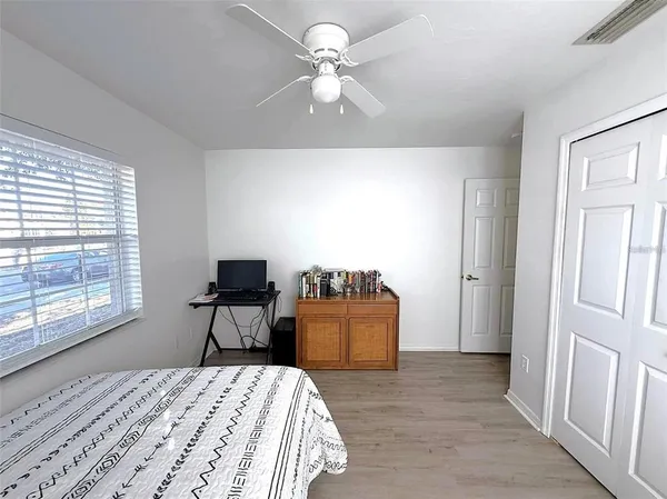 $1,600 | 504 Rose Apple Circle, Port Charlotte, FL 33954