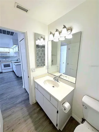 $1,600 | 504 Rose Apple Circle, Port Charlotte, FL 33954