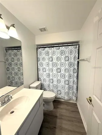 $1,600 | 504 Rose Apple Circle, Port Charlotte, FL 33954