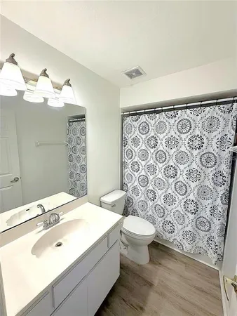 $1,600 | 504 Rose Apple Circle, Port Charlotte, FL 33954