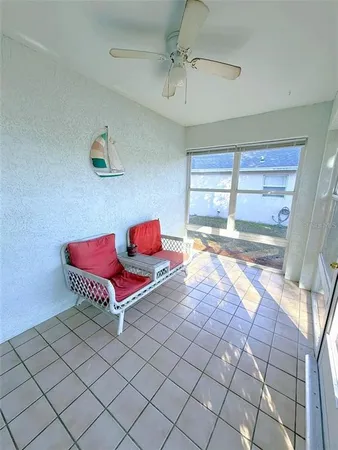 $1,600 | 504 Rose Apple Circle, Port Charlotte, FL 33954