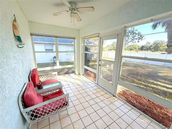 $1,600 | 504 Rose Apple Circle, Port Charlotte, FL 33954