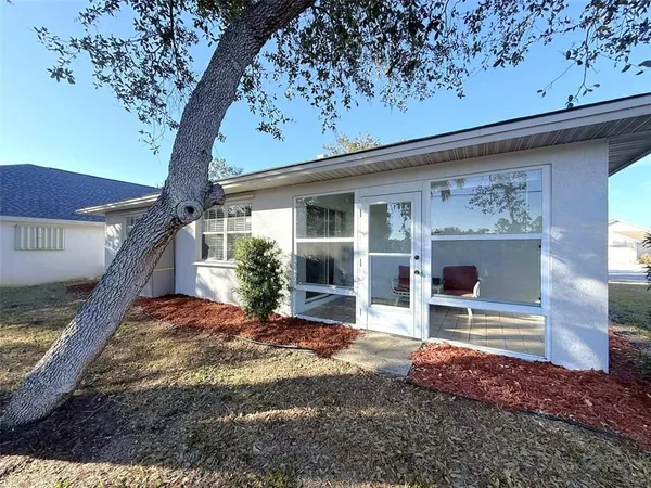 $1,600 | 504 Rose Apple Circle, Port Charlotte, FL 33954