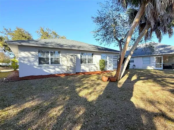 $1,600 | 504 Rose Apple Circle, Port Charlotte, FL 33954