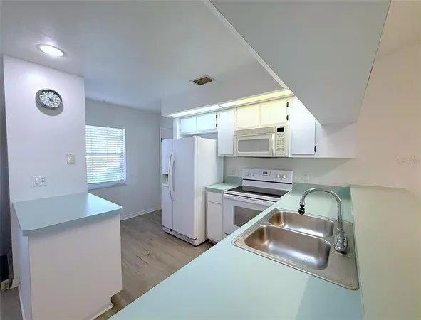 $1,600 | 504 Rose Apple Circle, Port Charlotte, FL 33954