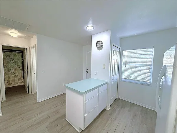 $1,600 | 504 Rose Apple Circle, Port Charlotte, FL 33954