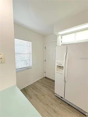 $1,600 | 504 Rose Apple Circle, Port Charlotte, FL 33954