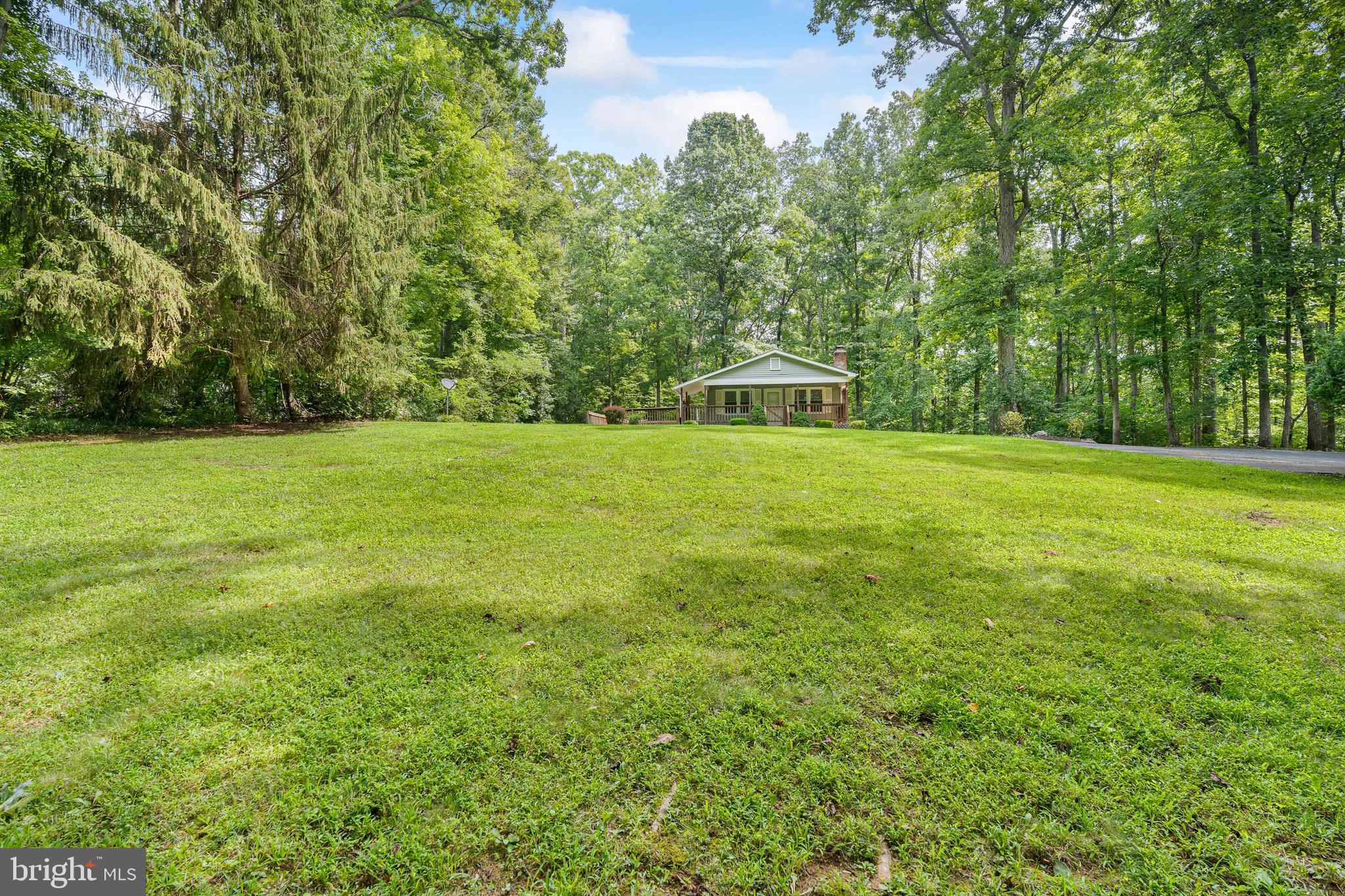 316 Tacketts Mill Road Stafford, VA 22556 - Photo 40 of 62 Gallery Image 40
