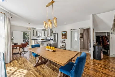 $778,000 | 1806 8th Avenue, Oakland, CA 94606