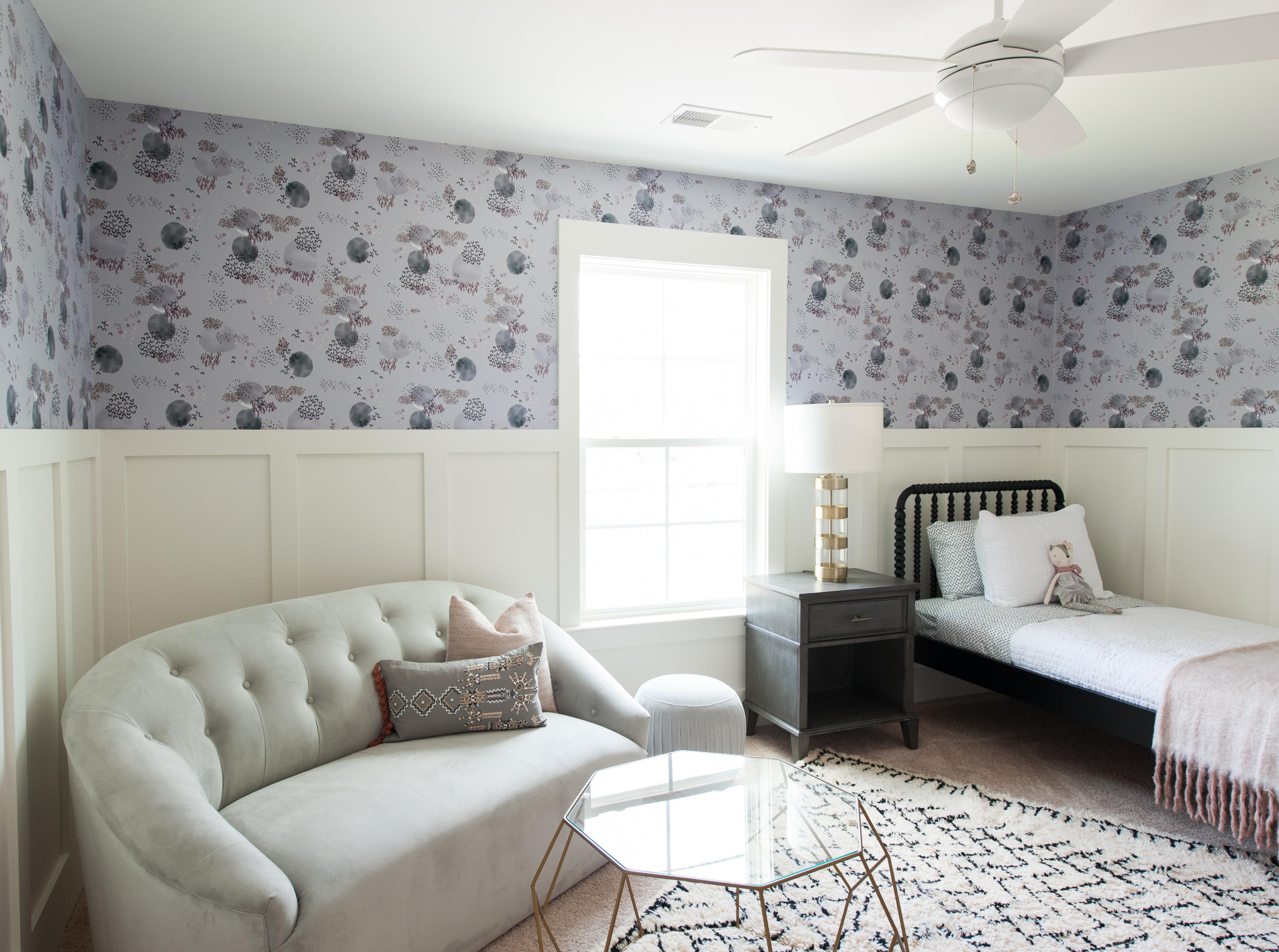682 Black Pine Road Moncks Corner, SC 29461 - Photo 28 of 54 Highlandparkmodel2017-61